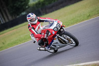 Evening Low_Mid Group Multicolour Bikes